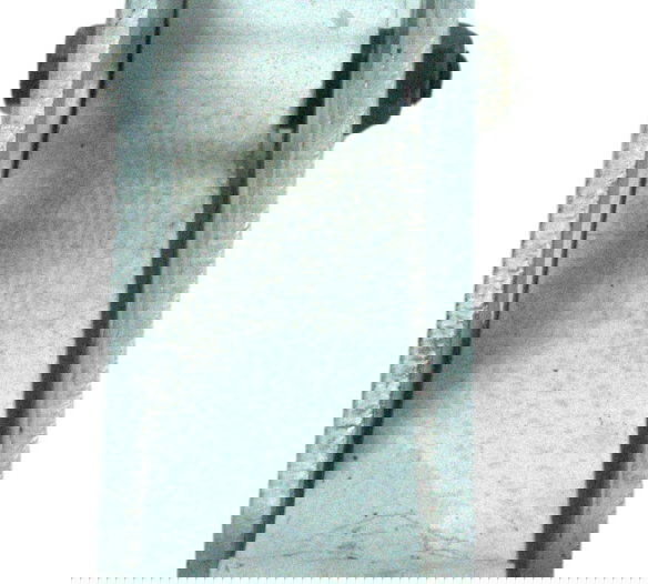 Pro Link Honda Cbr 1000rr 12-15 Original