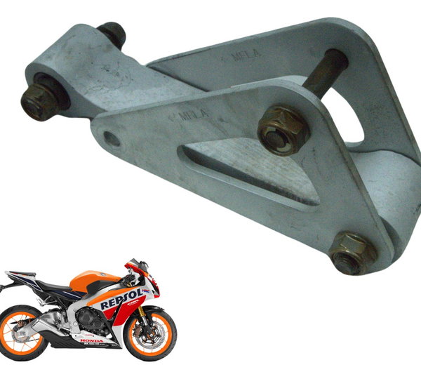 Pro Link Honda Cbr 1000rr 12-15 Original