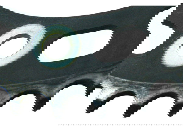 Coroa 42d Honda Cbr 1000rr 12-15 Original