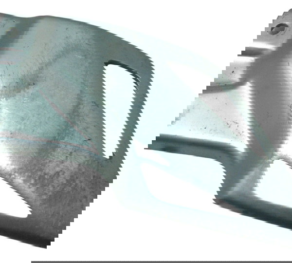 Acabamento Bacalhau Dianteiro Esqhonda Cbr 1000rr 12-15 Orig