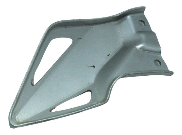 Acabamento Bacalhau Dianteiro Esqhonda Cbr 1000rr 12-15 Orig