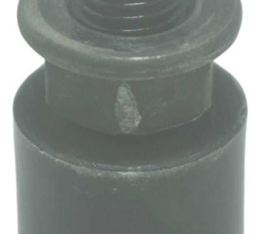 Coxim Cilindro Freio Dianteiro Honda Xl 700v Transalp 11-14