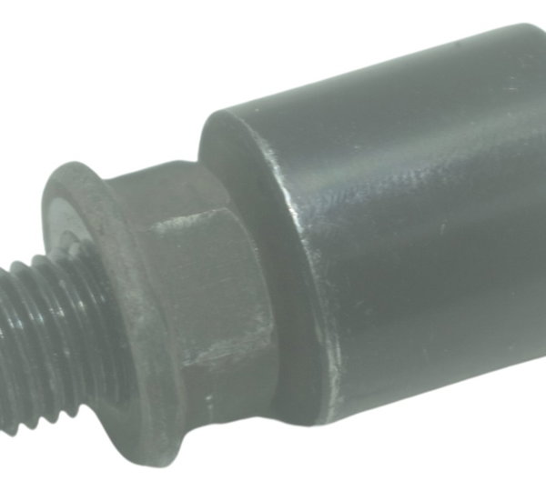 Coxim Cilindro Freio Dianteiro Honda Xl 700v Transalp 11-14