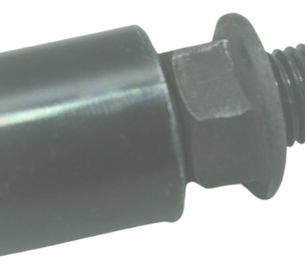 Coxim Cilindro Freio Dianteiro Honda Xl 700v Transalp 11-14