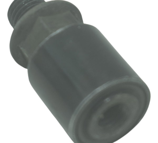 Coxim Cilindro Freio Dianteiro Honda Xl 700v Transalp 11-14