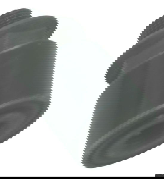 Coxim Cilindro Freio Dianteiro Honda Xl 700v Transalp 11-14