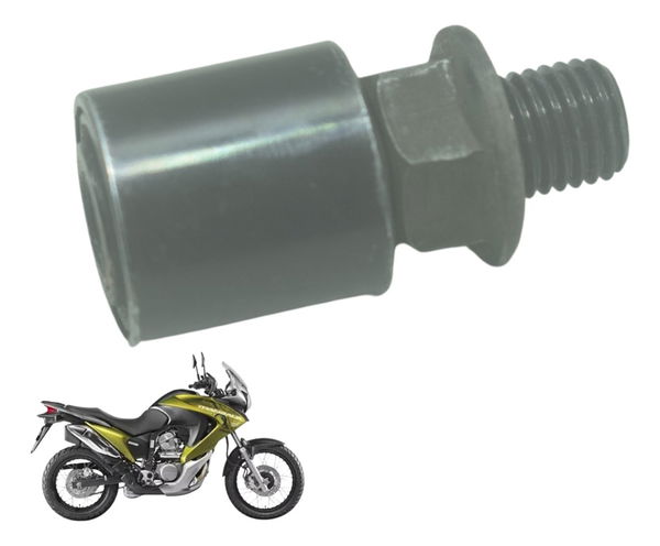Coxim Cilindro Freio Dianteiro Honda Xl 700v Transalp 11-14