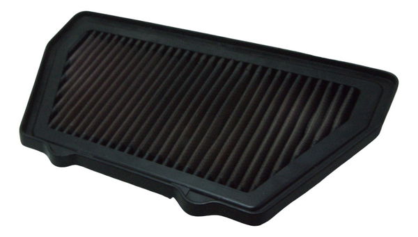 Filtro Ar K&n Honda Cbr 1000rr 12-15 Original