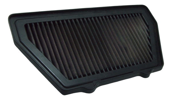 Filtro Ar K&n Honda Cbr 1000rr 12-15 Original