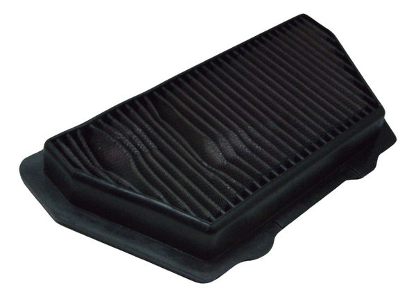 Filtro Ar K&n Honda Cbr 1000rr 12-15 Original