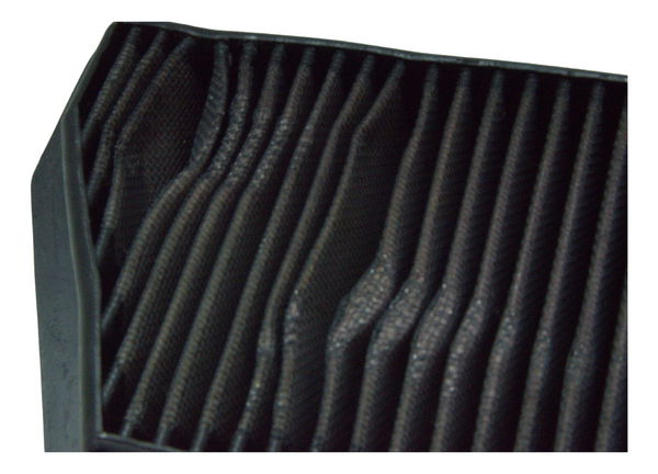 Filtro Ar K&n Honda Cbr 1000rr 12-15 Original