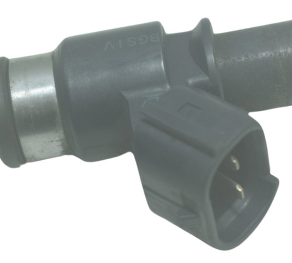 Bico Injetor Honda Xl 700v Transalp 11-14 Original