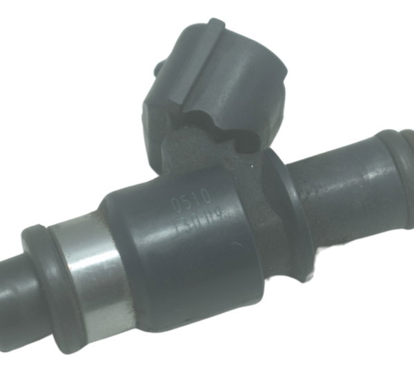 Bico Injetor Honda Xl 700v Transalp 11-14 Original