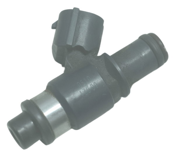 Bico Injetor Honda Xl 700v Transalp 11-14 Original