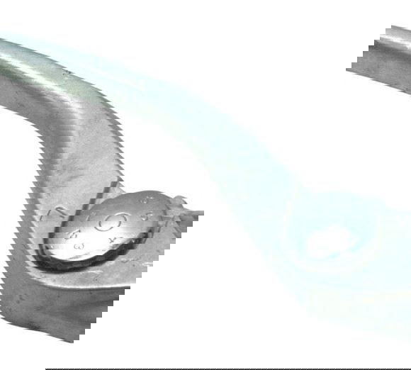 Manete Freio Honda Cbr 1000rr 12-15 Original