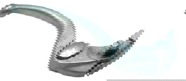 Manete Freio Honda Cbr 1000rr 12-15 Original