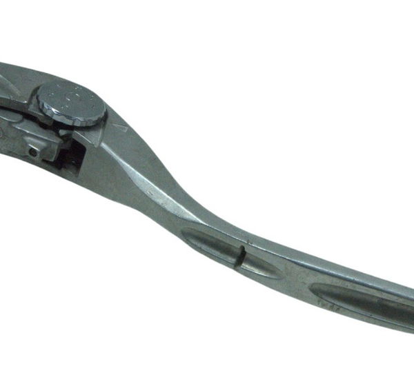 Manete Freio Honda Cbr 1000rr 12-15 Original