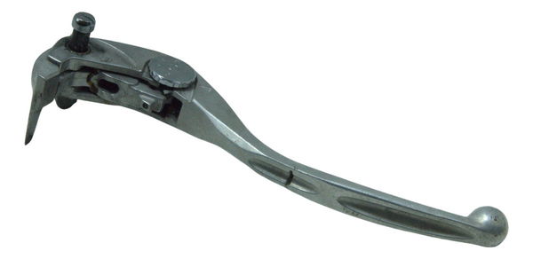 Manete Freio Honda Cbr 1000rr 12-15 Original