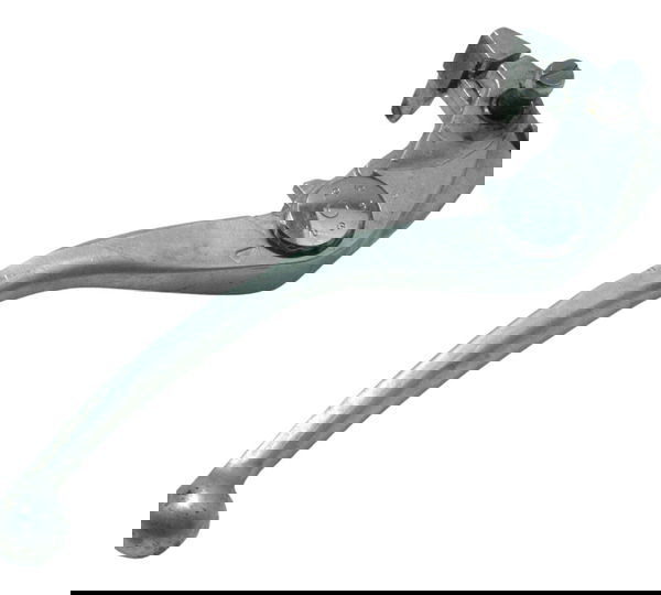 Manete Freio Honda Cbr 1000rr 12-15 Original