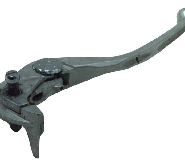 Manete Freio Honda Cbr 1000rr 12-15 Original