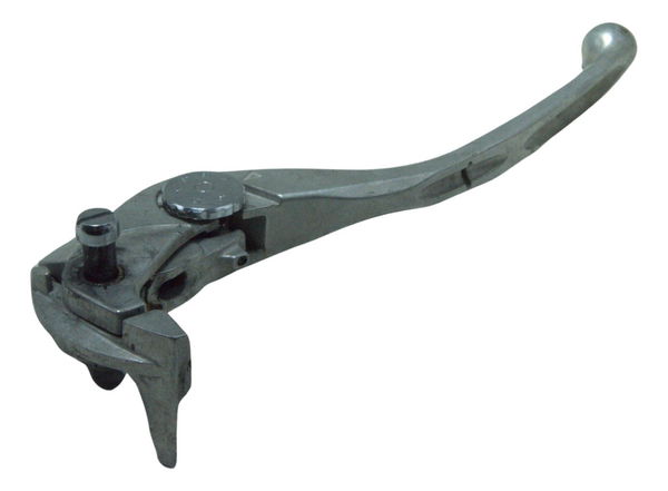 Manete Freio Honda Cbr 1000rr 12-15 Original