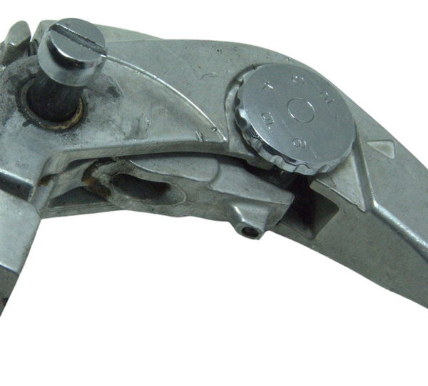 Manete Freio Honda Cbr 1000rr 12-15 Original