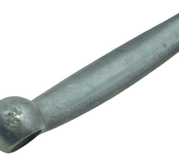 Manete Freio Honda Cbr 1000rr 12-15 Original