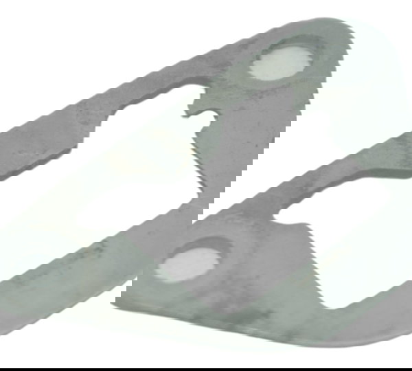 Trava Corpo Injeção Honda Xl 700v Transalp 11-14 Original