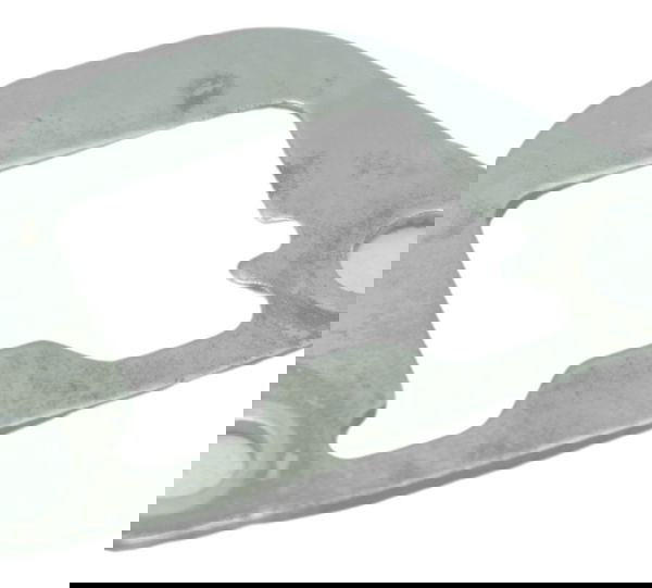 Trava Corpo Injeção Honda Xl 700v Transalp 11-14 Original