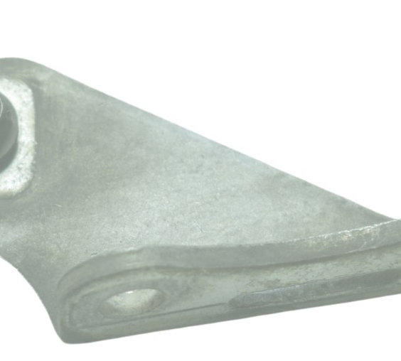Suporte Buzina Honda Xl 700v Transalp 11-14 Original