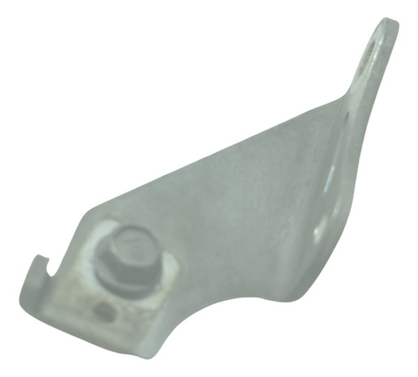 Suporte Buzina Honda Xl 700v Transalp 11-14 Original