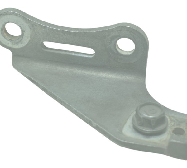 Suporte Buzina Honda Xl 700v Transalp 11-14 Original