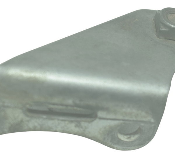 Suporte Buzina Honda Xl 700v Transalp 11-14 Original