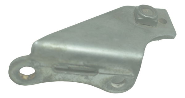 Suporte Buzina Honda Xl 700v Transalp 11-14 Original