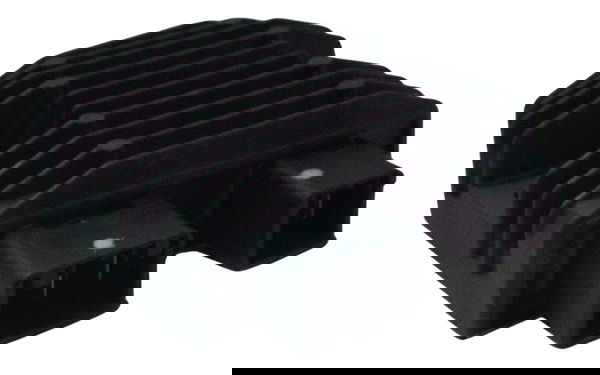 Retificador Carga Honda Cbr 1000rr 12-15 Original