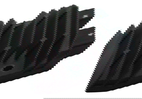 Retificador Carga Honda Cbr 1000rr 12-15 Original