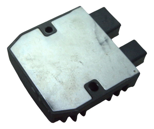 Retificador Carga Honda Cbr 1000rr 12-15 Original