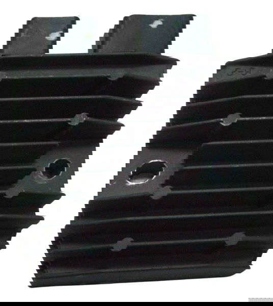 Retificador Carga Honda Cbr 1000rr 12-15 Original