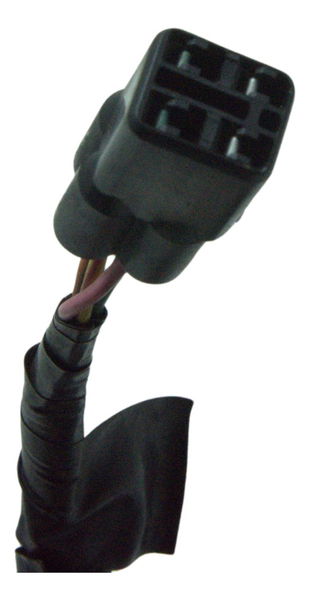 Chave Ignição Honda Cbr 1000rr 12-15 Original