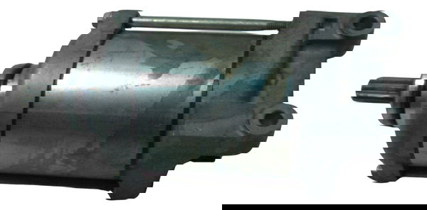 Motor Arranque Honda Cbr 1000rr 12-15 Original