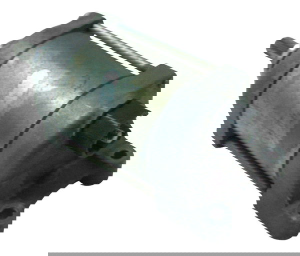 Motor Arranque Honda Cbr 1000rr 12-15 Original