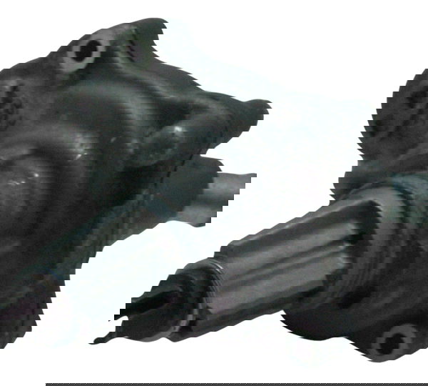 Bomba Água Honda Cbr 1000rr 12-15 Original