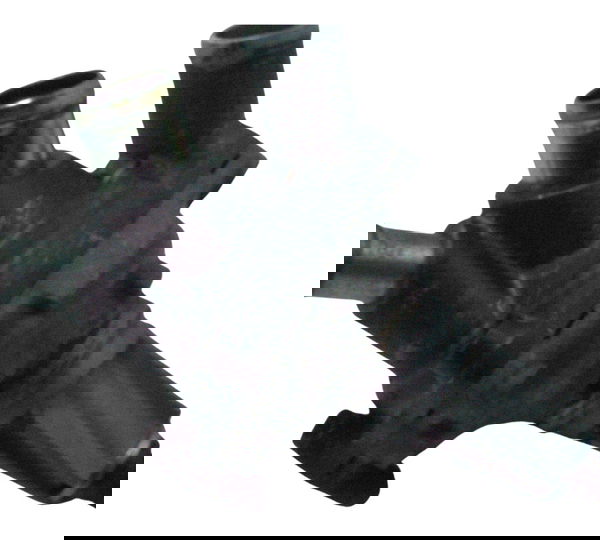 Bomba Água Honda Cbr 1000rr 12-15 Original