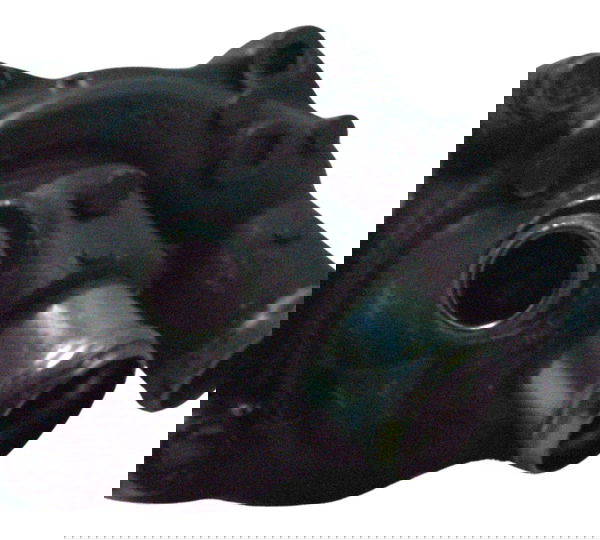 Bomba Água Honda Cbr 1000rr 12-15 Original