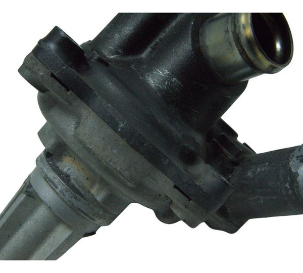 Bomba Água Honda Cbr 1000rr 12-15 Original