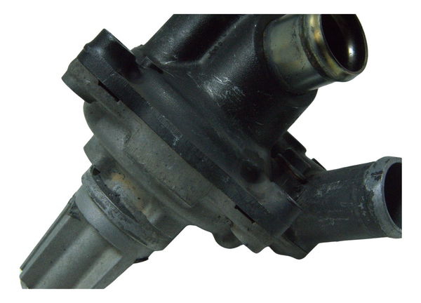 Bomba Água Honda Cbr 1000rr 12-15 Original