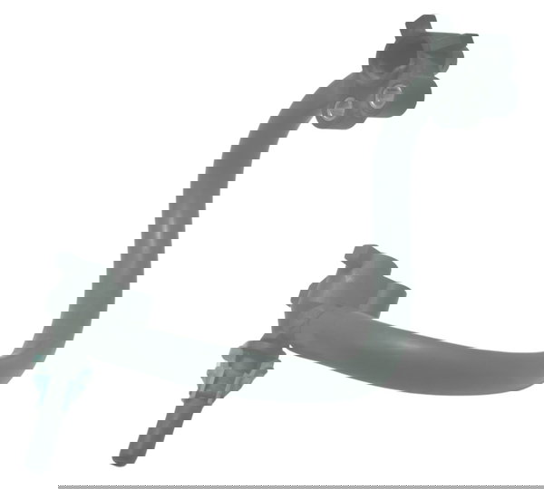 Mangueira Combustível Honda Xl 700v Transalp 11-14 Original