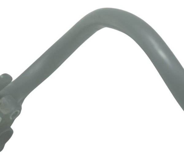 Mangueira Combustível Honda Xl 700v Transalp 11-14 Original