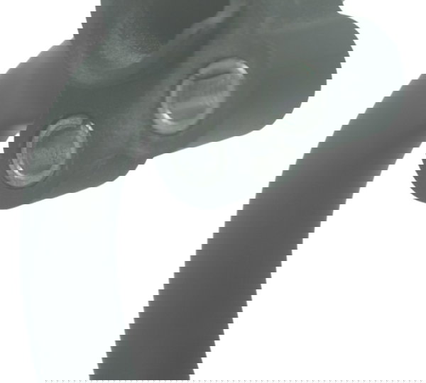 Mangueira Combustível Honda Xl 700v Transalp 11-14 Original