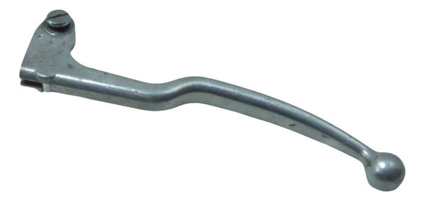 Manete Embreagem Honda Cbr 1000rr 12-15 Original